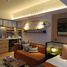 Condominium à vendre à Pasig City, Metro Manila, Pasig City, Eastern District, Metro Manila