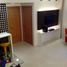 Condominium 1 chambre à vendre à Quezon City, Metro Manila, Quezon City