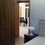 Condominium 1 chambre à vendre à Quezon City, Metro Manila, Quezon City
