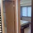 Condominium 1 chambre à vendre à Quezon City, Metro Manila, Quezon City