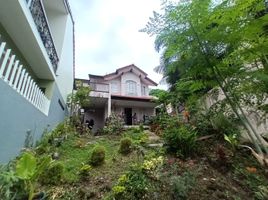  Villa for sale in Carmona, Calabarzon, Carmona