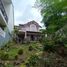  Villa for sale in Carmona, Calabarzon, Carmona