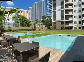 Condominium 2 chambre à vendre à Makati City, Metro Manila, Makati City, Southern District