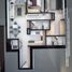 Appartement 2 chambre à vendre à Monterrey, Nuevo Leon, Monterrey, Nuevo Leon, Mexique