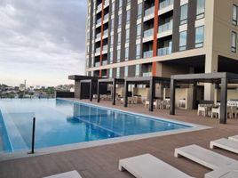 Appartement 2 chambre à vendre à Monterrey, Nuevo Leon, Monterrey, Nuevo Leon, Mexique