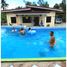 5 Bedroom House for sale in Cebu Central Visayas, Barili