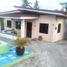 5 Bedroom Villa for sale in Barili, Cebu, Barili