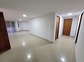 3 Bedroom Condo for sale in Bolivar, Cartagena, Bolivar