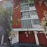 Appartement 2 chambre à vendre à Azcapotzalco, Mexico City, Azcapotzalco