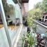 2 chambre Penthouse for sale in Chapultepec Castle, Azcapotzalco, Miguel Hidalgo