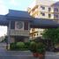 3 Habitación Apartamento en venta en Quezon City, Metro Manila, Quezon City, Eastern District, Metro Manila
