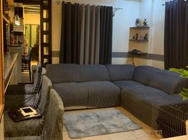 3 Habitación Apartamento en venta en Quezon City, Metro Manila, Quezon City, Eastern District, Metro Manila