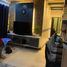 3 Habitación Apartamento en venta en Quezon City, Metro Manila, Quezon City, Eastern District, Metro Manila