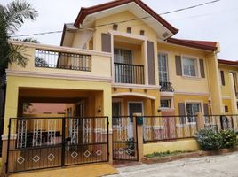 5 Bedroom Villa for sale in Western Visayas, Oton, Iloilo, Western Visayas