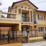 5 Bedroom Villa for sale in Oton, Western Visayas, Oton, Iloilo, Western Visayas