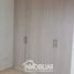 3 Bedroom Apartment for rent in Risaralda, Dosquebradas, Risaralda