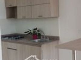 3 Bedroom Condo for rent in Dosquebradas, Risaralda, Dosquebradas