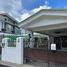 4 Bedroom Villa for sale in Eastern District, Metro Manila, Quezon City, Eastern District