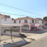 3 Schlafzimmer Villa zu verkaufen in Dist Pochutla, Oaxaca, Dist Pochutla