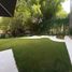 3 Bedroom Apartment for rent in Piedecuesta, Santander, Piedecuesta