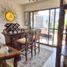 5 Habitación Casa en venta en Queretaro, Querétaro, Queretaro, Querétaro