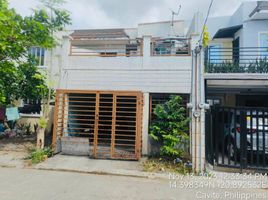 3 Bedroom Villa for sale at Westwind at Lancaster New City, General Trias City, Cavite