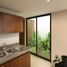 2 Schlafzimmer Villa zu verkaufen in Conkal, Yucatan, Conkal