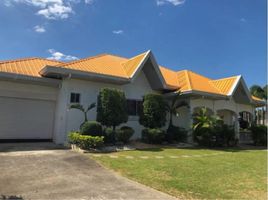 3 Schlafzimmer Haus zu verkaufen in Tarlac, Central Luzon, Tarlac City