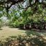  Grundstück zu verkaufen in Cuernavaca, Morelos, Cuernavaca, Morelos