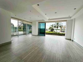 3 Bedroom Condo for sale in Guayas, Samborondon, Samborondon, Guayas