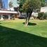 4 Schlafzimmer Villa zu verkaufen in Alvaro Obregon, Mexico City, Alvaro Obregon