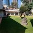 4 Schlafzimmer Villa zu verkaufen in Alvaro Obregon, Mexico City, Alvaro Obregon