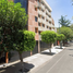 Condominium 2 chambre à vendre à Benito Juarez, Mexico City, Benito Juarez