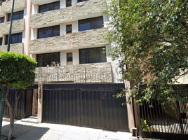Condominium 2 chambre à vendre à Benito Juarez, Mexico City, Benito Juarez