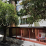 Condominium 2 chambre à vendre à Benito Juarez, Mexico City, Benito Juarez
