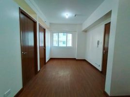  Departamento en alquiler en Libertad LRT-1, Pasay City, Pasay City