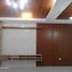 4 Bedroom House for sale in Angeles City, Central Luzon, Angeles City, Pampanga, Central Luzon