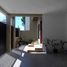 4 Bedroom House for sale in Angeles City, Central Luzon, Angeles City, Pampanga, Central Luzon