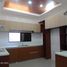 4 Bedroom House for sale in Angeles City, Central Luzon, Angeles City, Pampanga, Central Luzon
