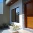 4 Bedroom House for sale in Angeles City, Central Luzon, Angeles City, Pampanga, Central Luzon