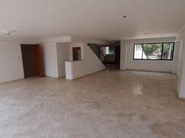 4 Habitación Casa en venta en Valle Del Cauca, Cali, Valle Del Cauca