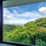 7 Bedroom Villa for sale in Cebu City, Central Visayas, Cebu City, Cebu, Central Visayas