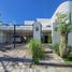 7 Bedroom Villa for sale in Cebu City, Central Visayas, Cebu City, Cebu, Central Visayas