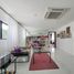 7 Bedroom Villa for sale in Cebu City, Central Visayas, Cebu City, Cebu, Central Visayas
