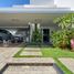 7 Bedroom Villa for sale in Cebu City, Central Visayas, Cebu City, Cebu, Central Visayas