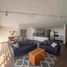 4 Schlafzimmer Wohnung zu vermieten in Toluca, Mexico, Toluca