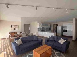 4 Schlafzimmer Wohnung zu vermieten in Toluca, Mexico, Toluca