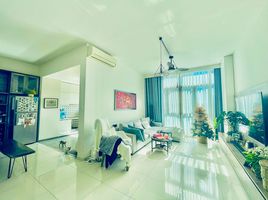Appartement 2 chambre à vendre à An Phu, Ho Chi Minh City, An Phu, District 2, Ho Chi Minh City, Viêt Nam