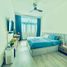 Appartement 2 chambre à vendre à An Phu, Ho Chi Minh City, An Phu, District 2, Ho Chi Minh City, Viêt Nam