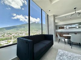 Appartement 3 chambre à louer à Monterrey, Nuevo Leon, Monterrey, Nuevo Leon